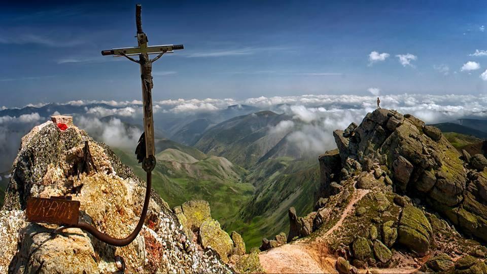 Pensjonat La Casona De El Royo Zewnętrze zdjęcie